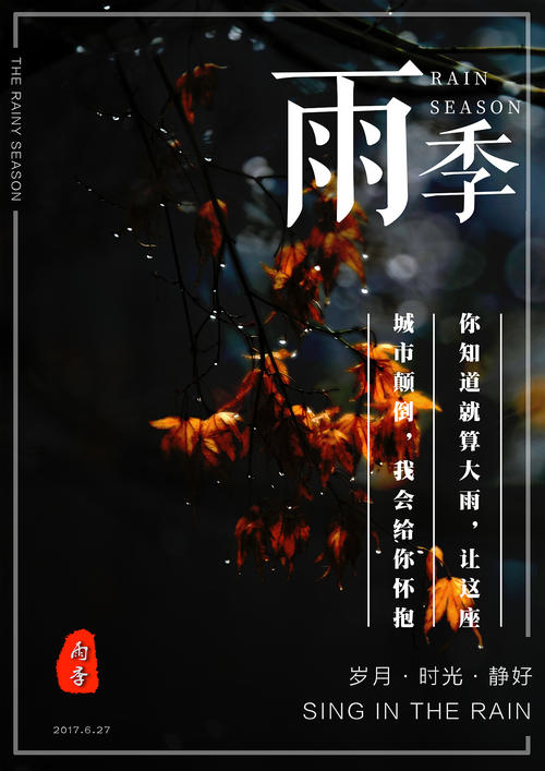 日本关东学院大学文凭毕业证怎么买到